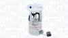 MAGNETI MARELLI 519700000065 Fuel Supply Module